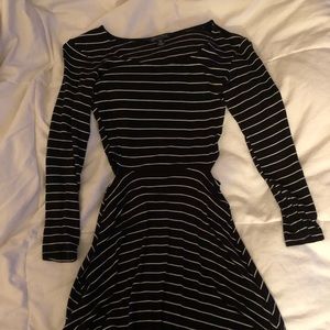 American Eagle dress